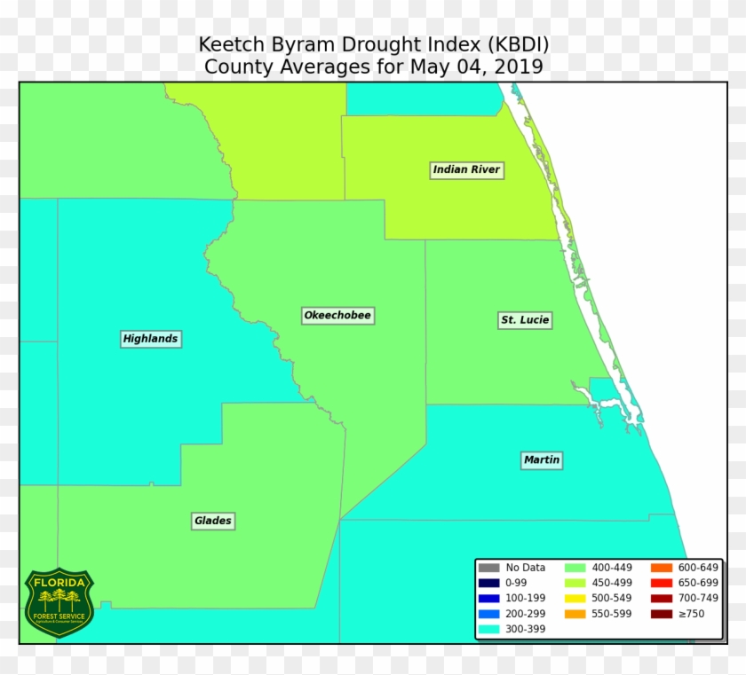 Map Clipart #2846664