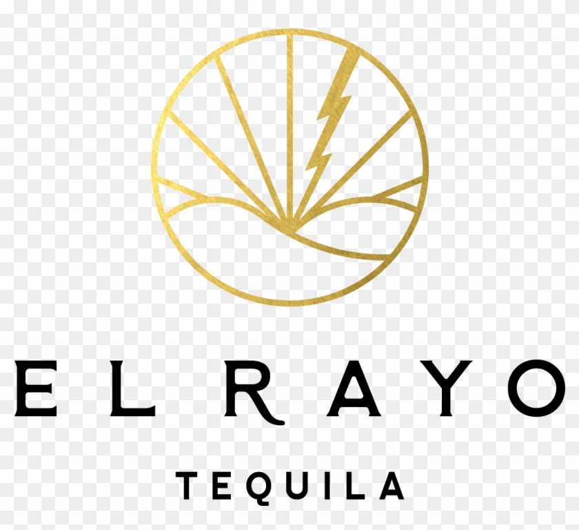 Toggle Navigation - Tequila Clipart