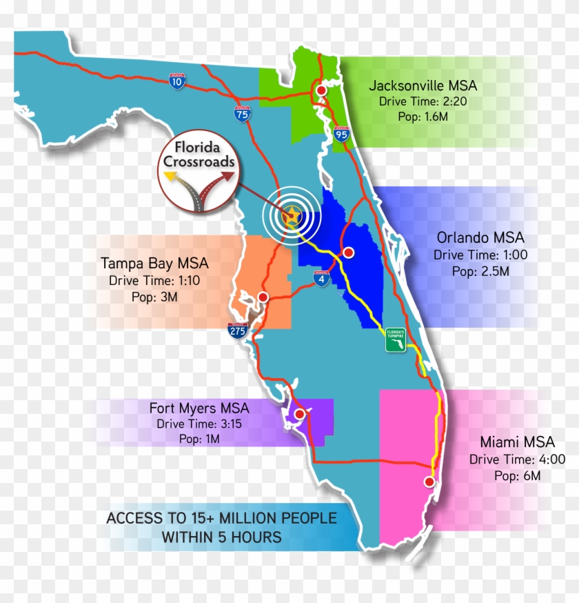 Location - Map Clipart #2846712