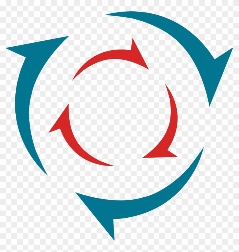 Header Image - Circle Clipart #2846757
