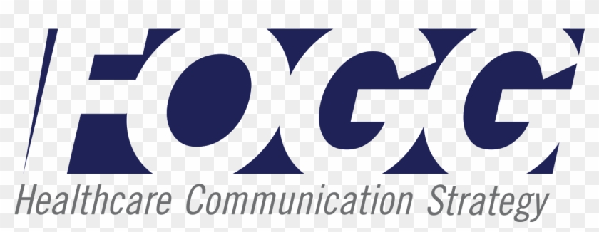 Fogg Logo Hor Lopan3 2017 08 29t01 - Circle Clipart