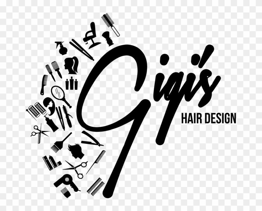Creative Consulting Web Design - Graphic Design Clipart