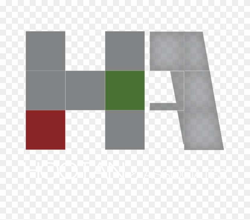 Our Design Studio Is Dedicated To Be A Hub For Creative - Architecture Clipart