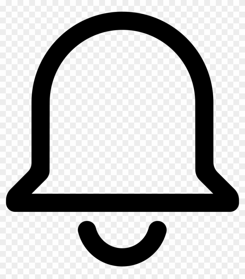 Png File Svg Clipart