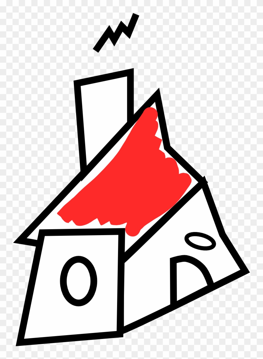 Casa 2 Coloring Book Colouring 1979px 78 - Coloring Book Clipart