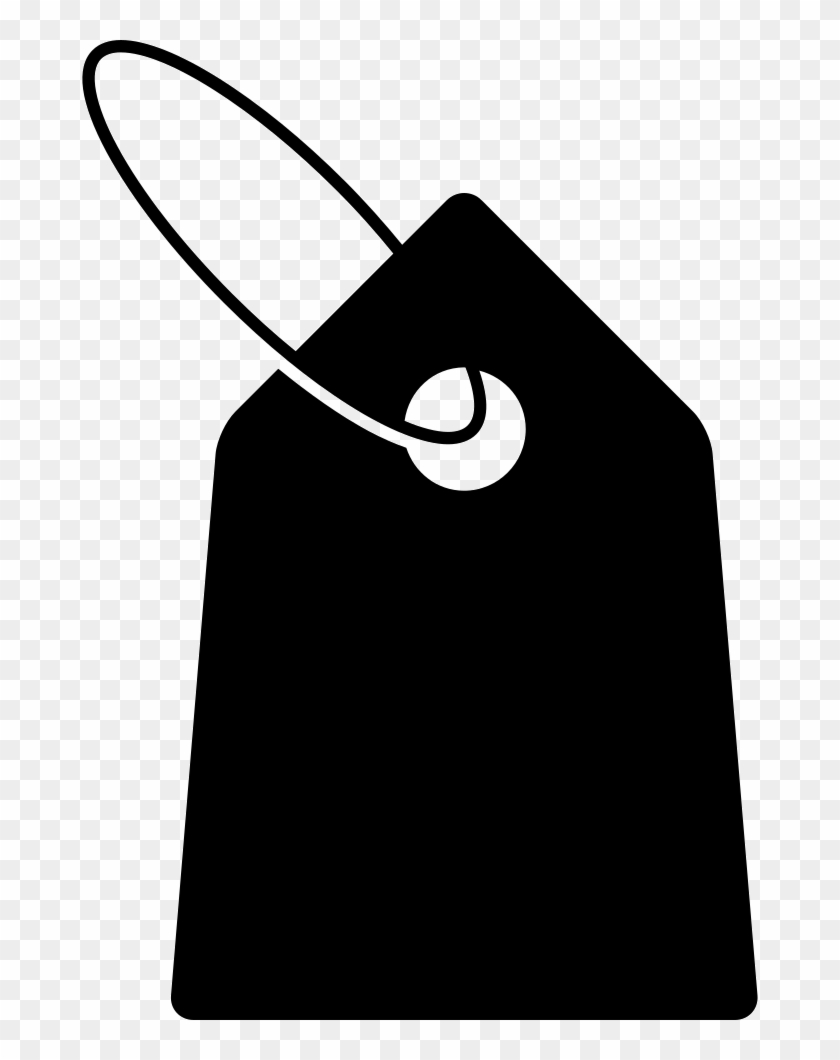 Clothes Tag Png Clipart