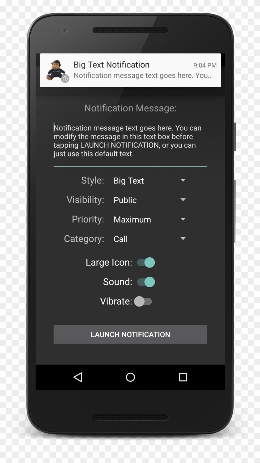 Previousnext - Smartphone Clipart