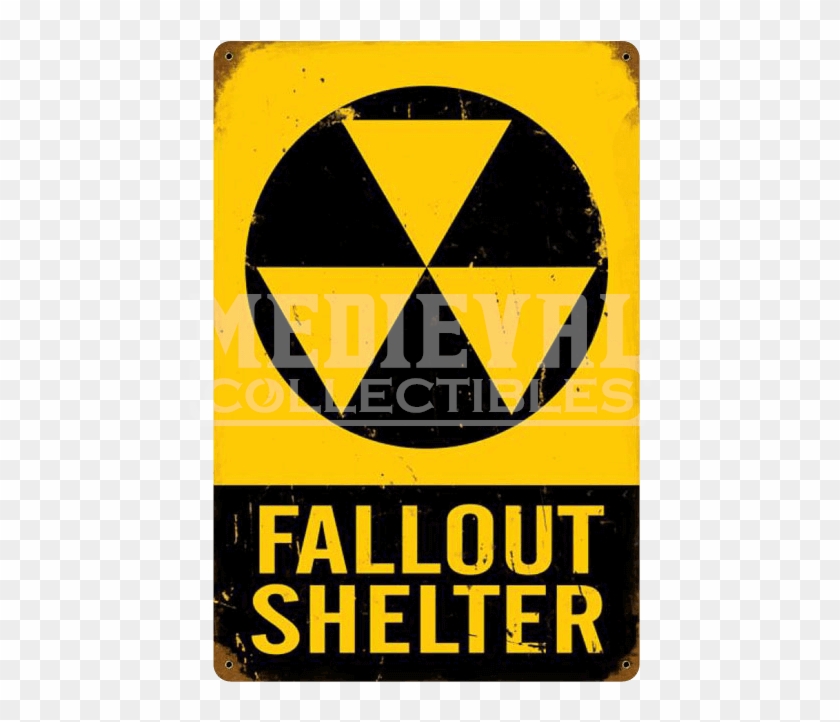 Sign Clipart #2847285