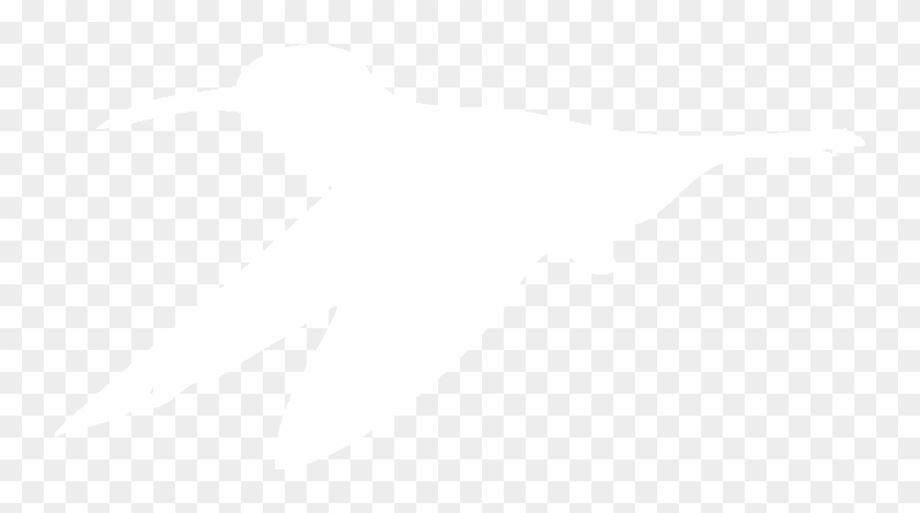 Behavior Hovering - Close Icon Png White Clipart #2847415