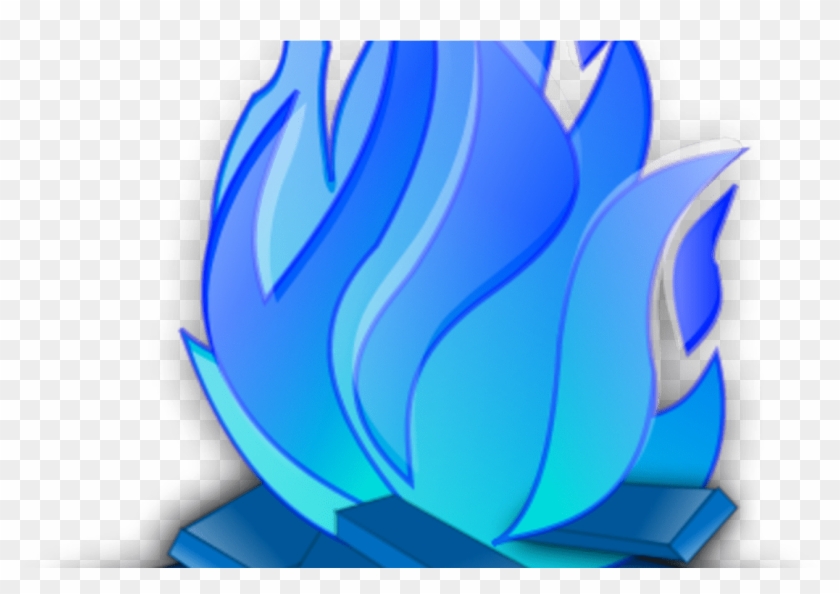 Free Fire Vector, Download Free Clip Art, Free Clip - Graphic Design - Png Download