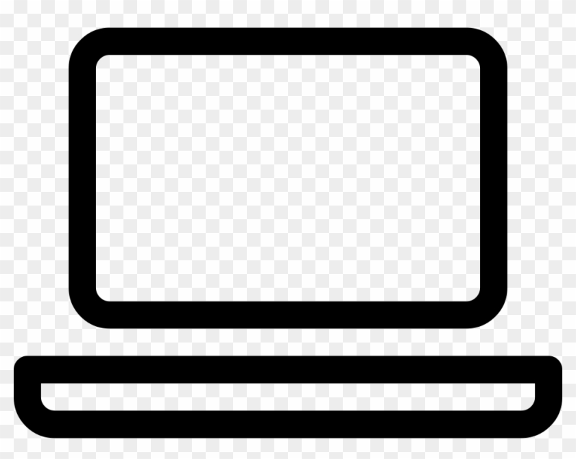 Png File Svg Clipart