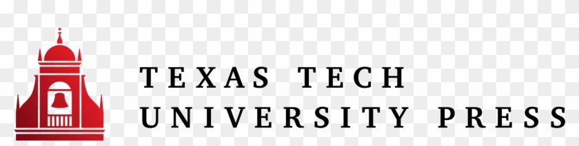 Site Logo - University Of Rhode Island Clipart #2847756