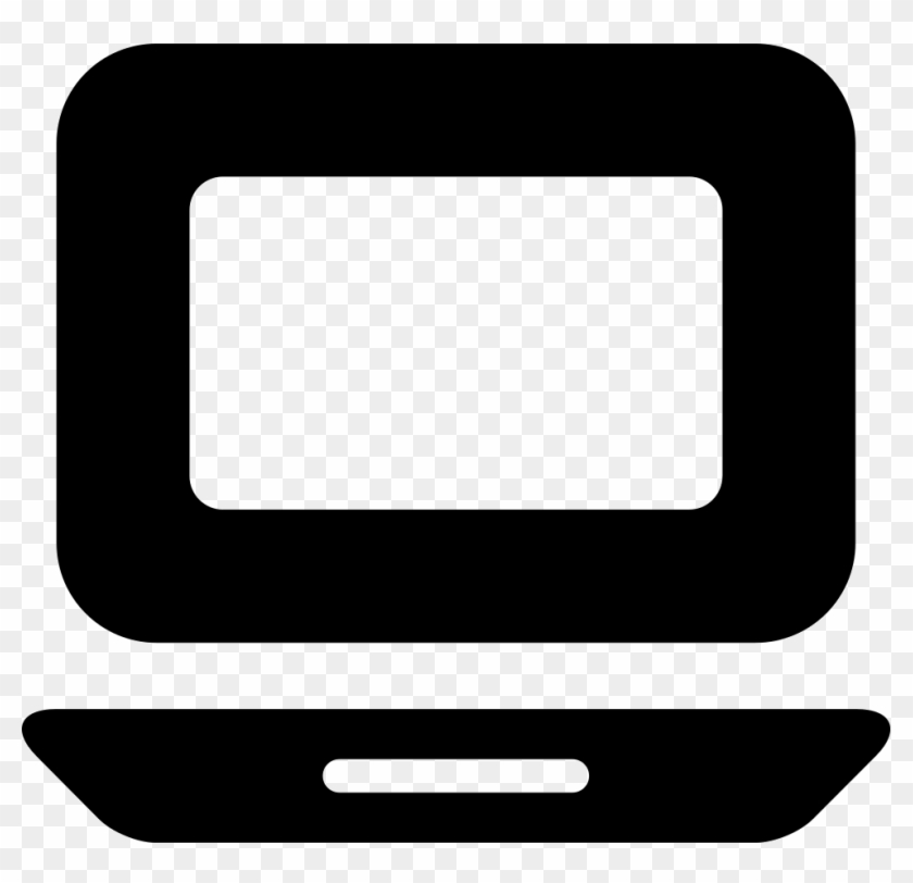 Png Icon Free Download Clipart #2847761