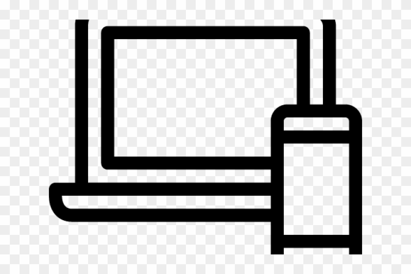 Clip Art - Png Download #2847810