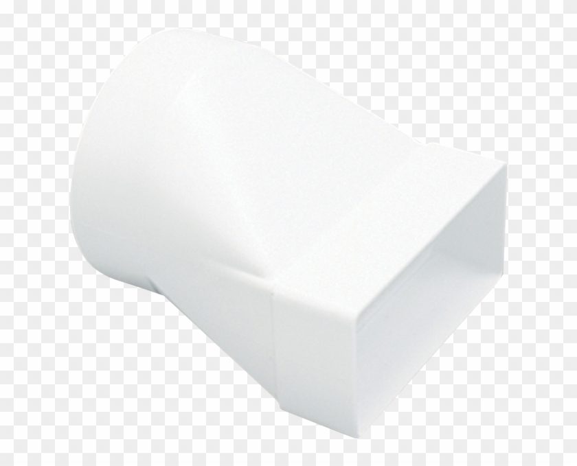 White Sponge Png , Png Download - Bench Clipart #2847811