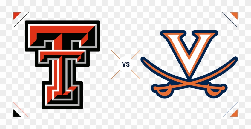 Rep Your School Free Ground Shipping Going On Now* - Texas Tech University Clipart
