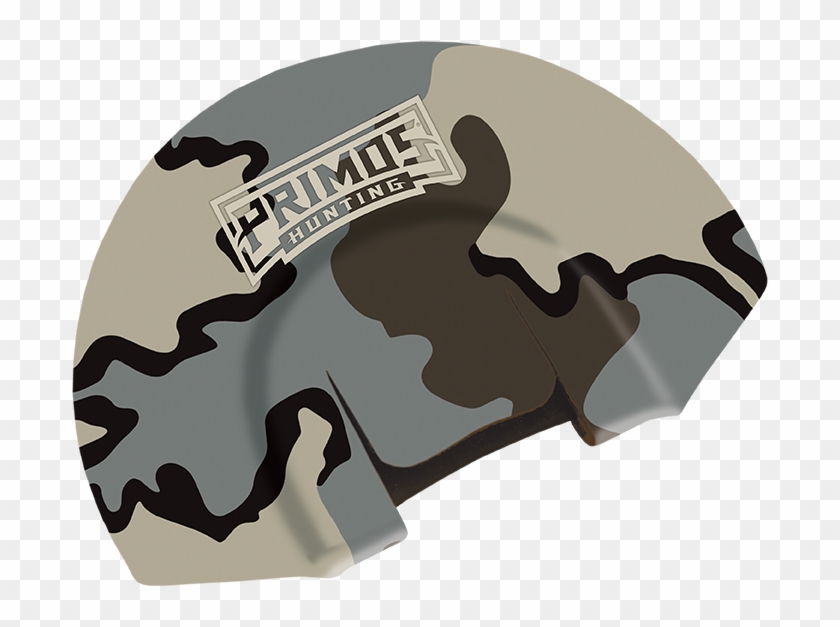 Ps166 - Military Camouflage Clipart #2847935