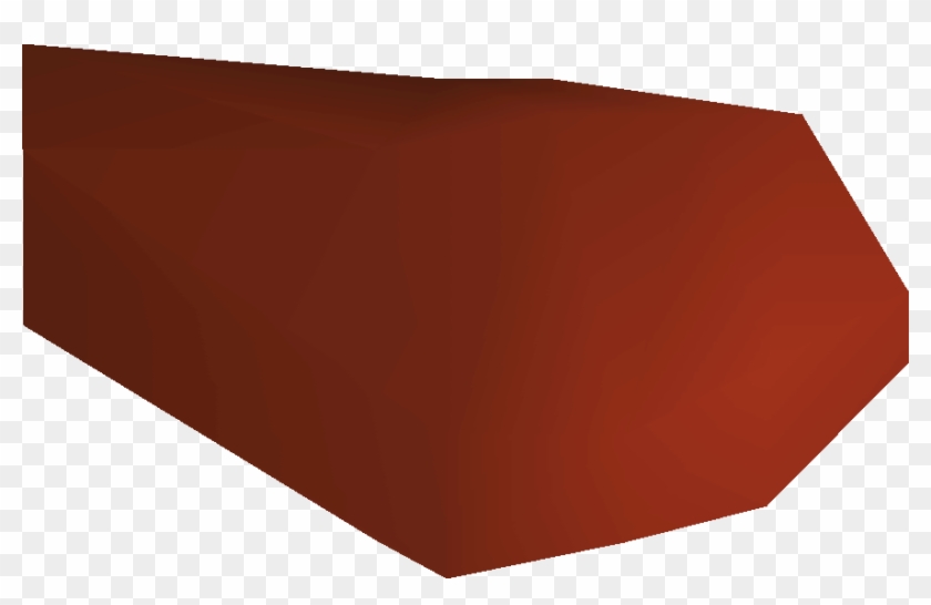 Illustration Clipart #2847943