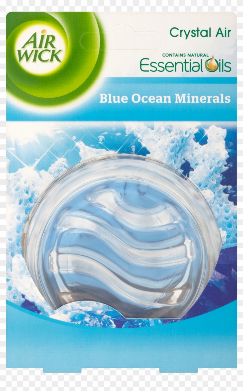 An Exhilarating, Fresh Fragrance That Captures A Splash Clipart #2848077