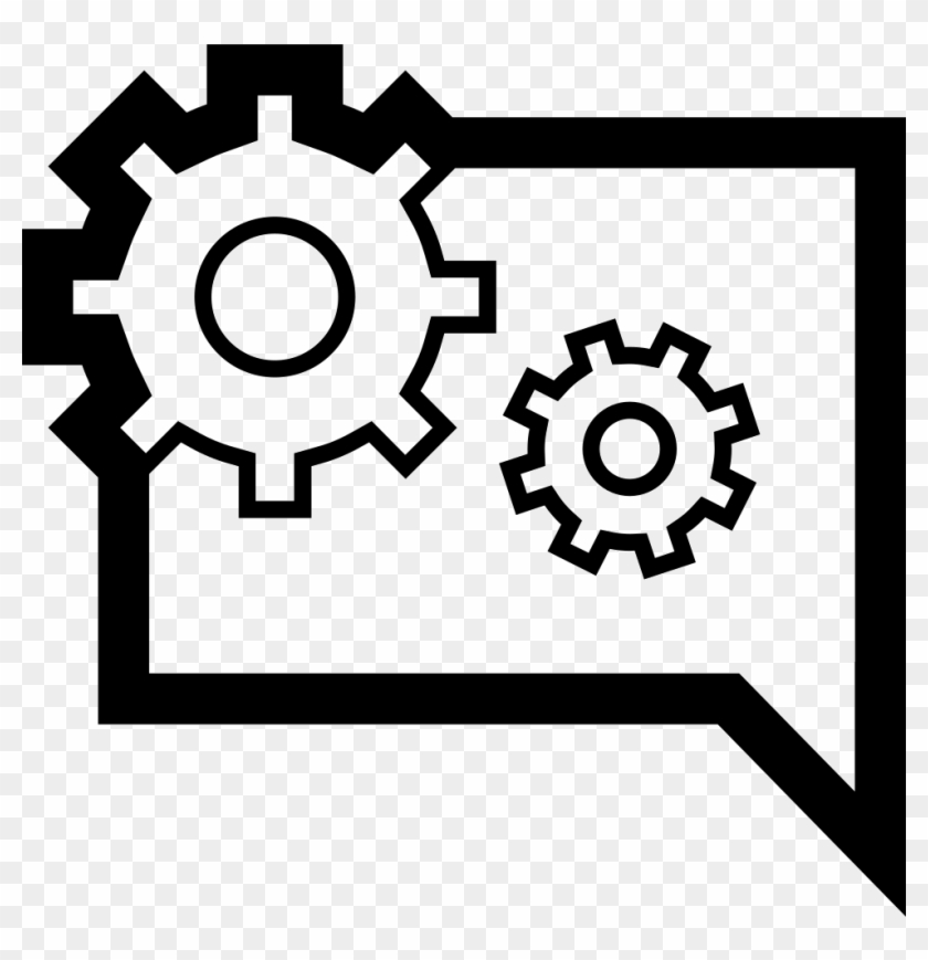 Png File Svg - Cost Of Maintenance Icon Clipart