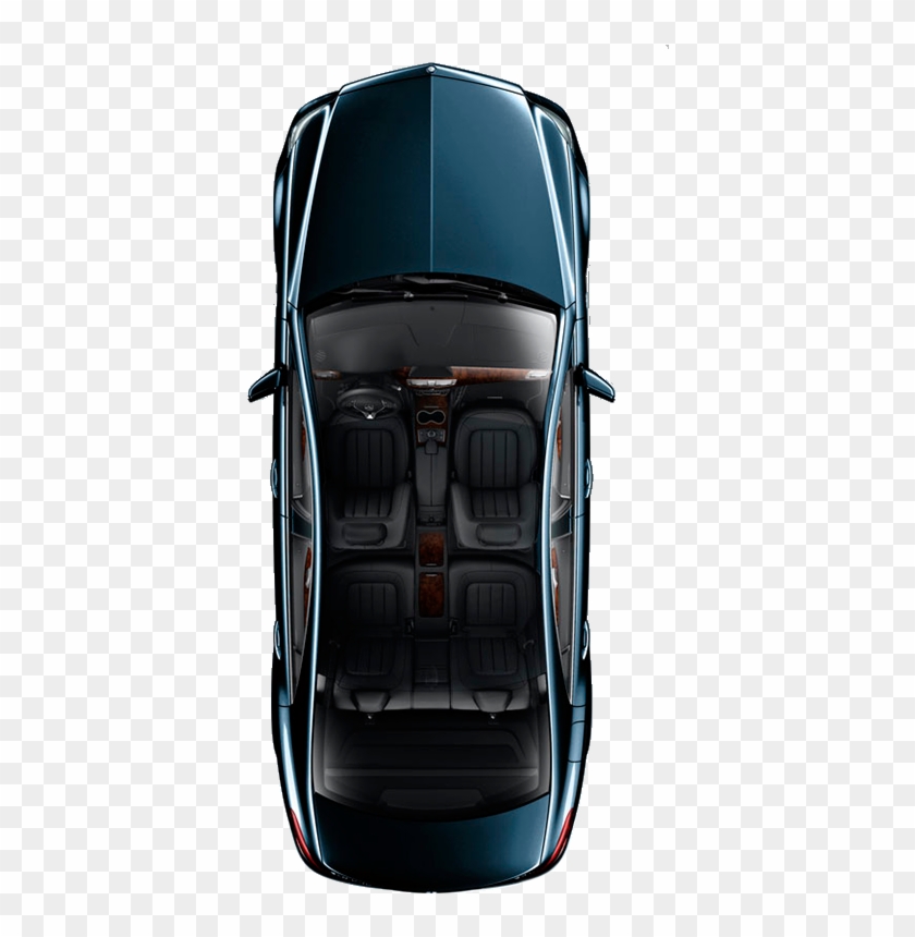 Experience - Zastava 750 Clipart #2848247