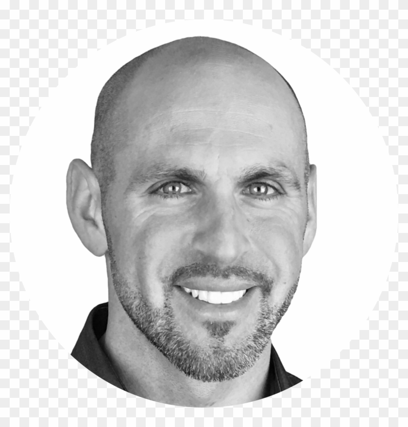 By The End Of This Session, You'll Walk Away With Proven - Gentleman Clipart #2848250