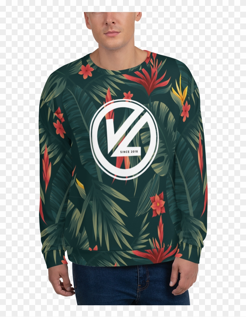 Mockup-29f000f3 - Sweatshirt Clipart