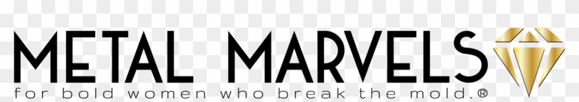 Graphics Clipart #2848266