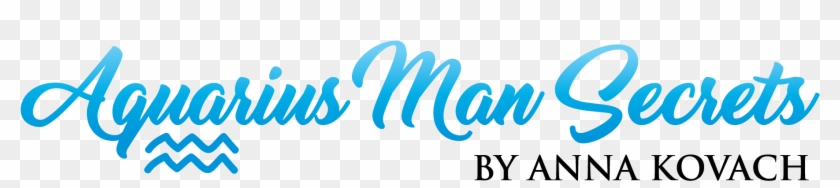 Primary Navigation - Calligraphy Clipart #2848304