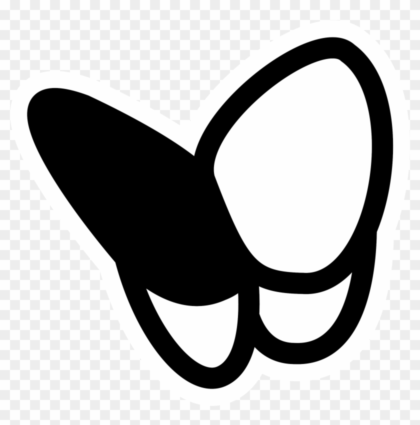 Free Msn Clipart - Png Download