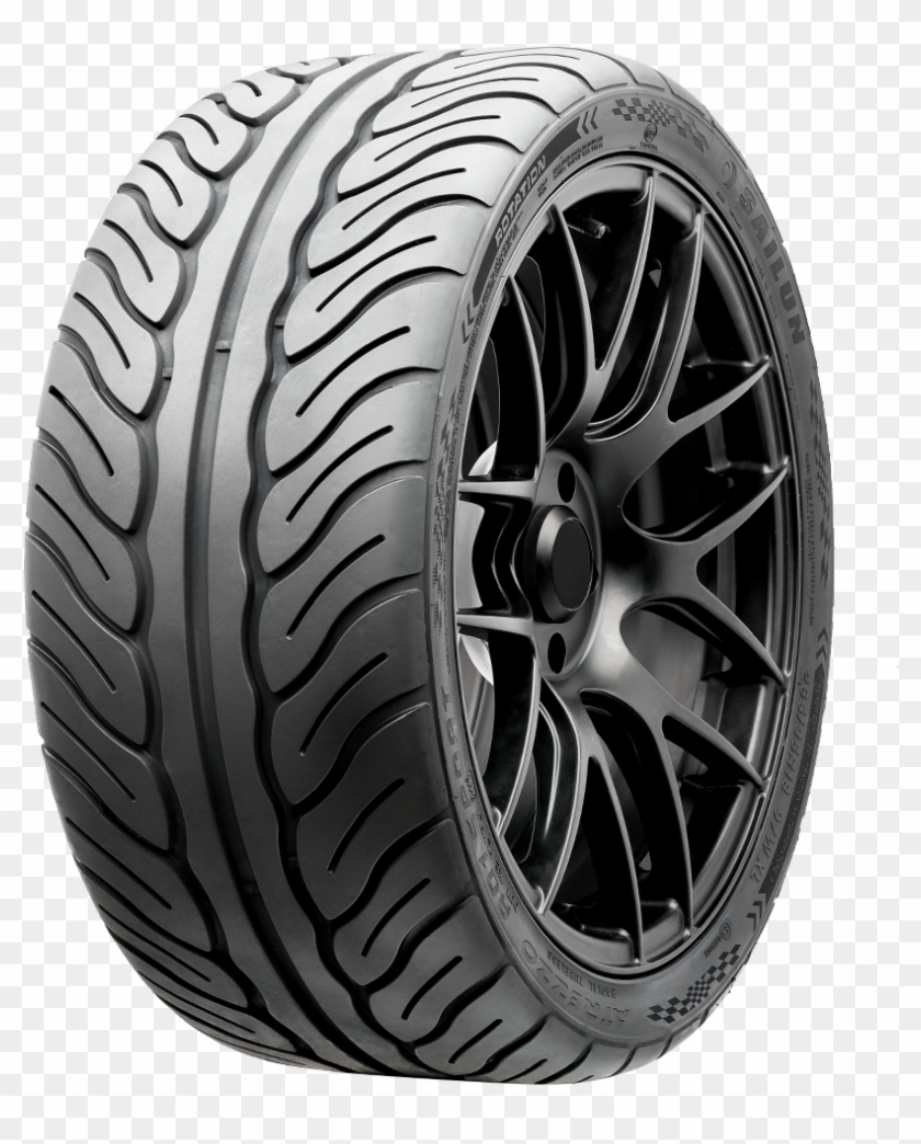 R01 - Sailun Atrezzo R01 Sport Clipart