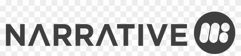 Web Consultancy - Sign Clipart #2848622