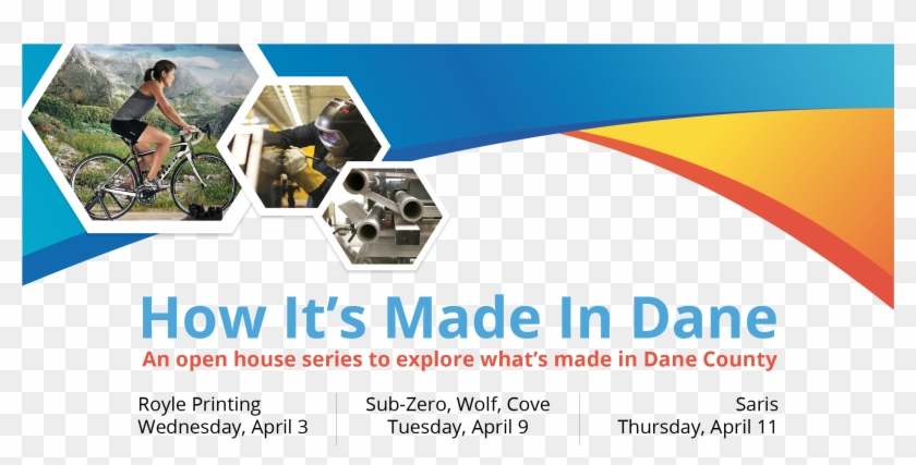 Learn - Online Advertising Clipart