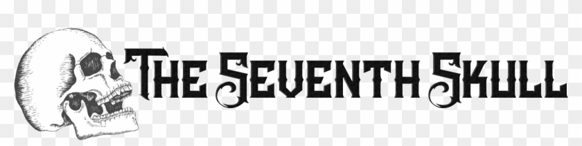 Seuss Svg Unless Svg Svg Design Dr - Black-and-white Clipart #2848888