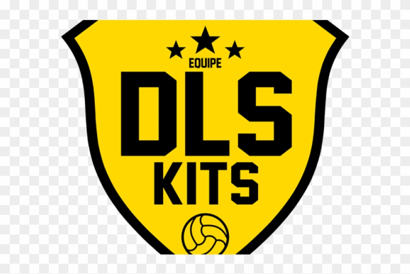 Puma Logo Clipart Dls - Dls Kits - Png Download #2849144