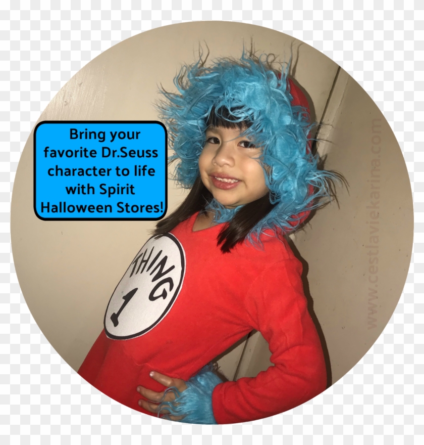 Bring Your Favorite Dr Clipart