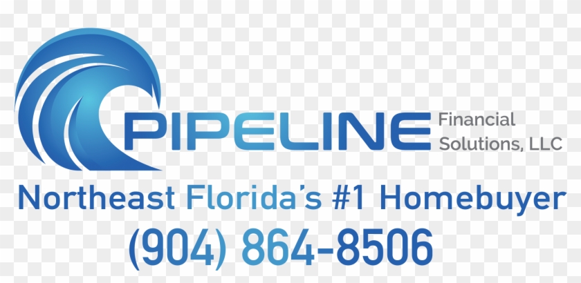 Close - Graphic Design Clipart #2849191