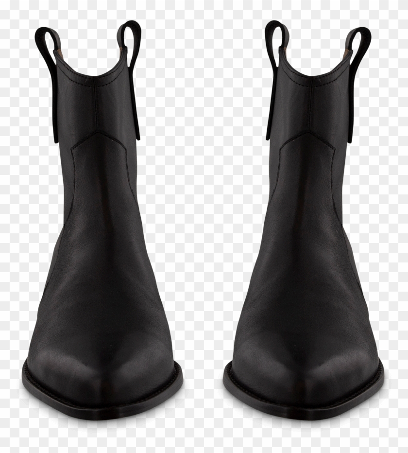 Chelsea Boot Clipart #2849192