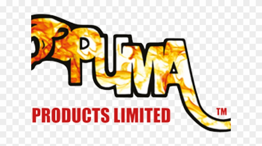 Clip Art - Png Download #2849201