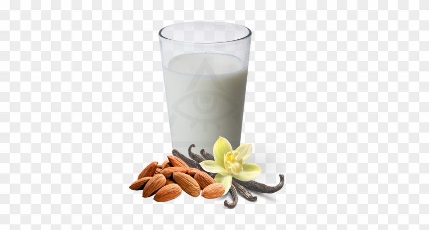Rice Milk Clipart #2849316