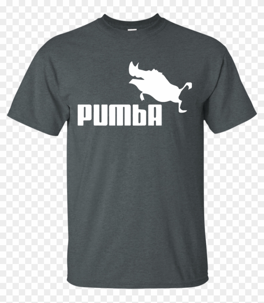 P 63090 Dynamicimagehandler 466f562c 463a 41a4 8ac8 - Pumba T Shirt Design Clipart #2849321