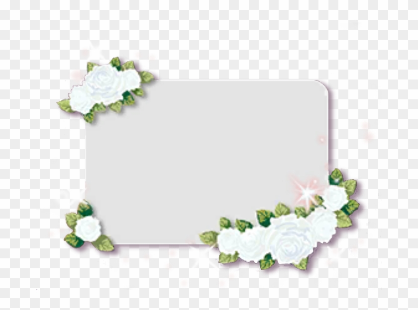 Welcome To The Everlasting Party Not Gonna Lie, Making - Mystic Messenger Chat Bubbles Clipart