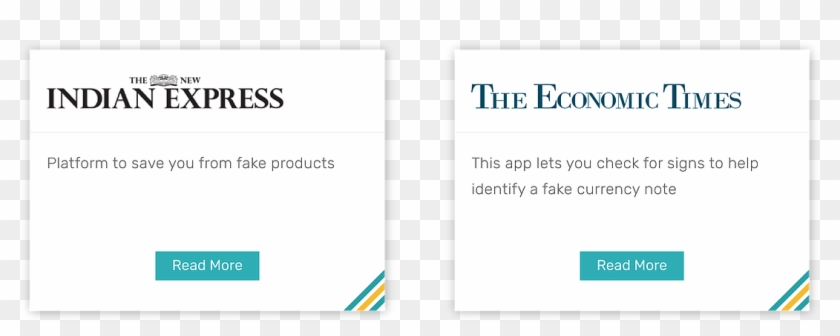 Screenshot Clipart #2849578