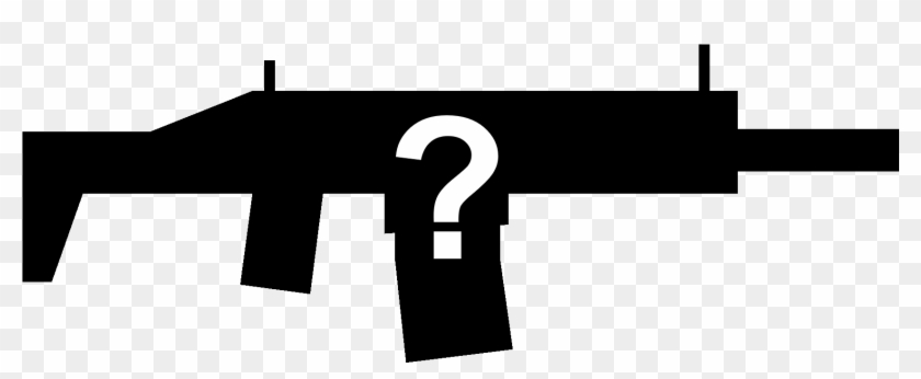 User Blog Moltonmontro Navbox - Graphics Clipart