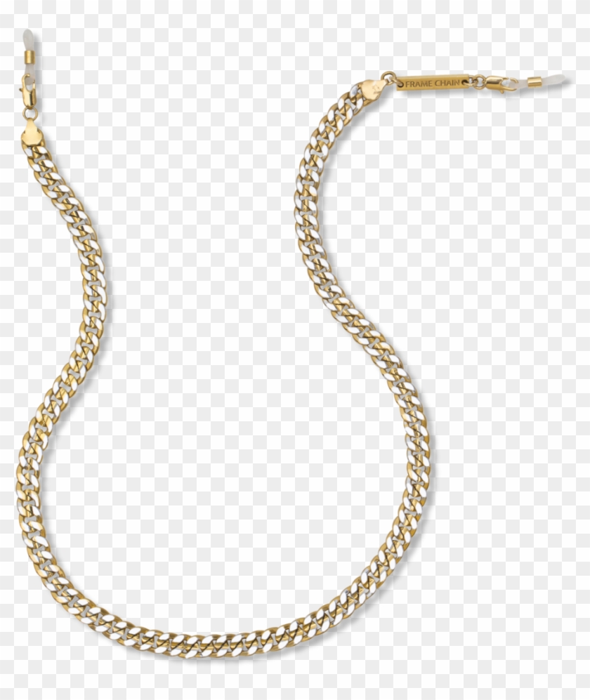 Chain , Png Download - Chain Clipart
