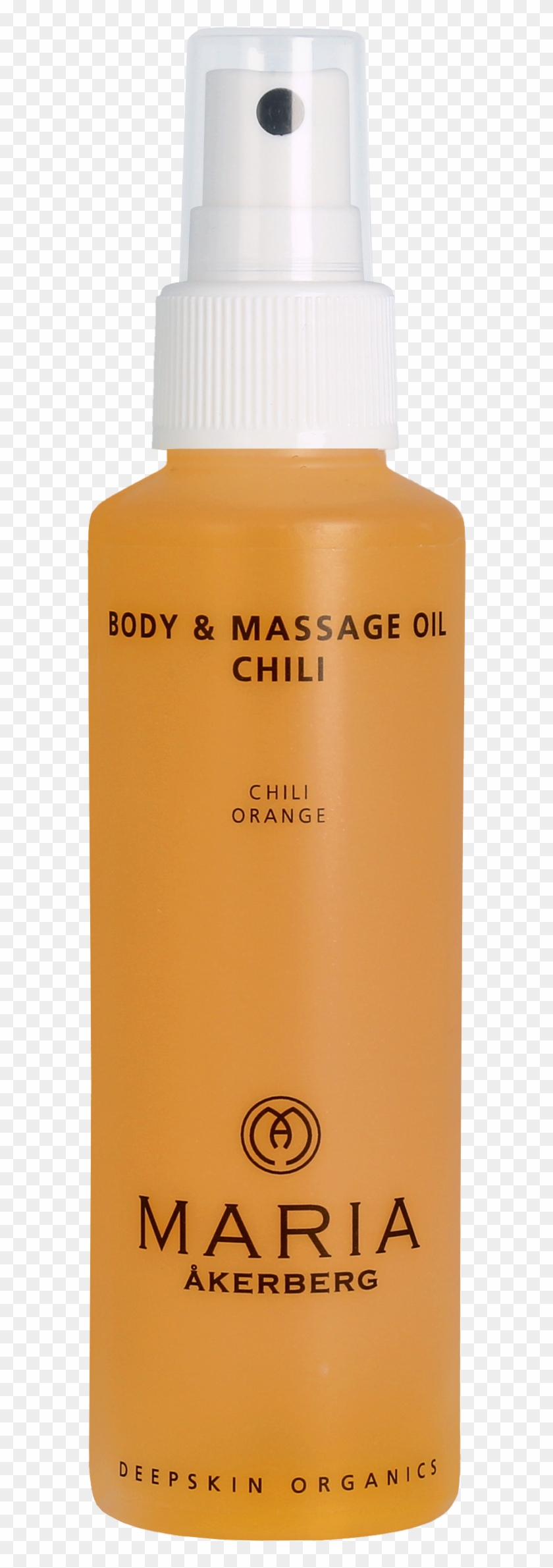 Cosmetics Clipart #2849701