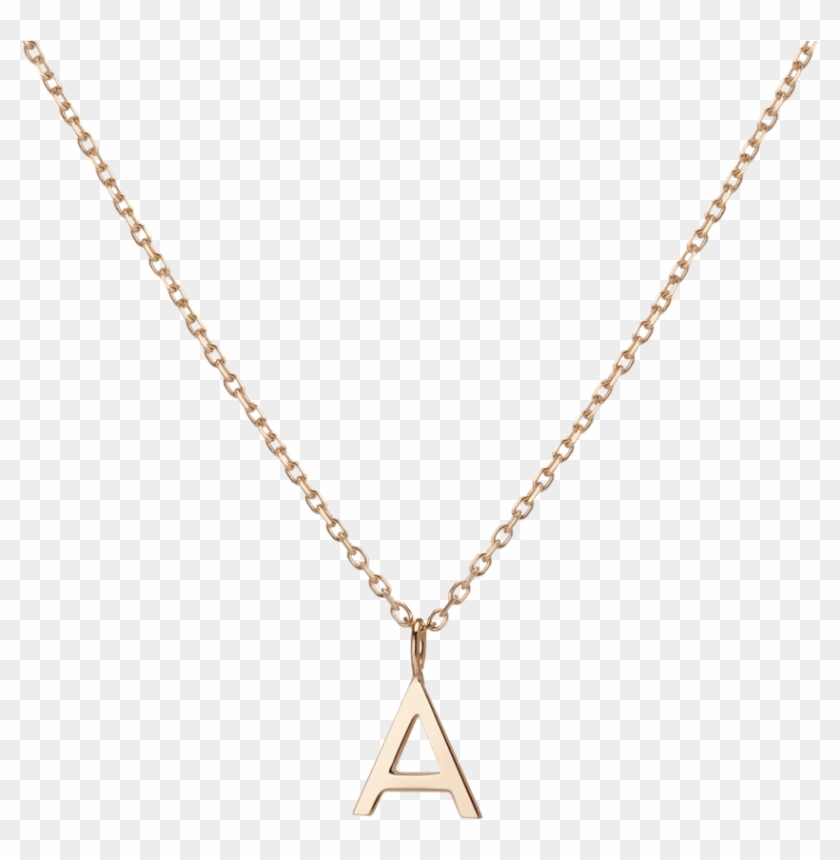 Necklace Svg Chain - Womens Pearl Necklace Png Clipart