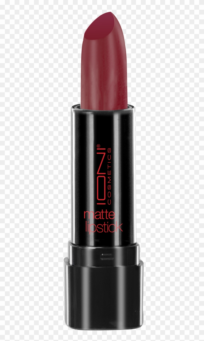 Red Lipstick Png - Eye Liner Clipart