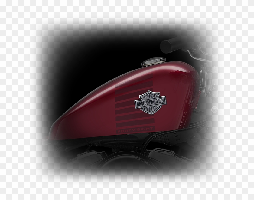 Comfort - Cosmetics Clipart