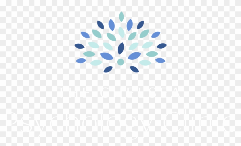 Logo - Mindfulness Png Clipart #2849948